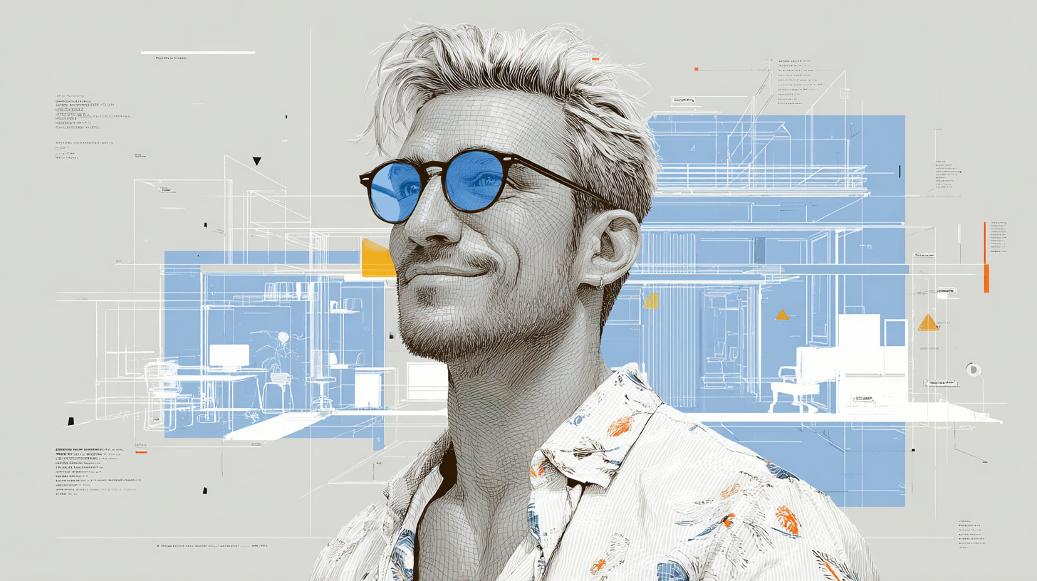 AI 900 Certification Guide 2025: Your Pathway to Success
