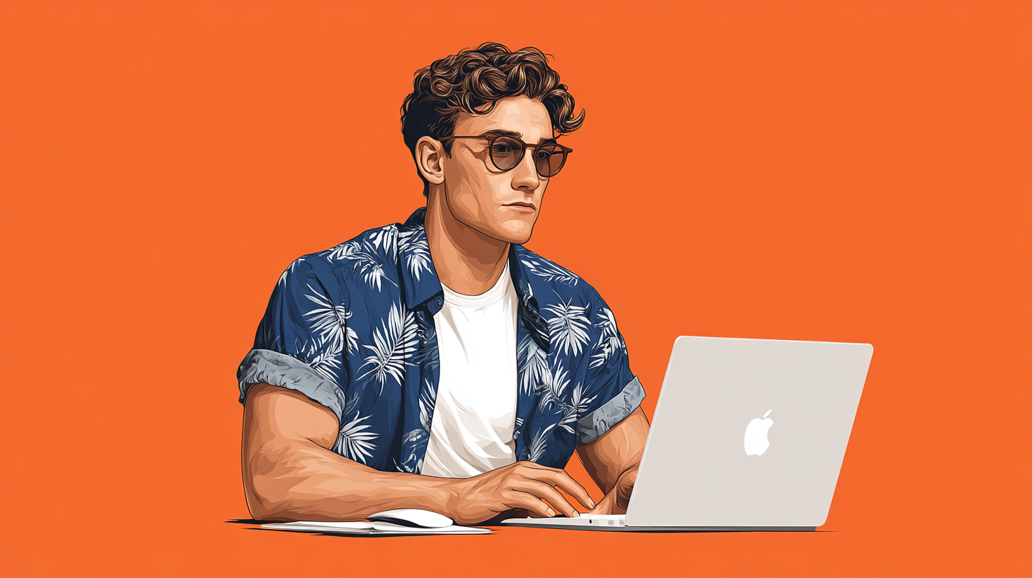 7 Essential AI Testing Courses to Boost Your Skills in 2025
