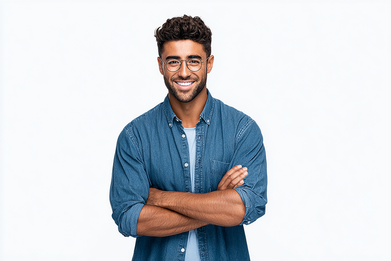 Scaler AI Course Guide 2025: Your Roadmap to Success