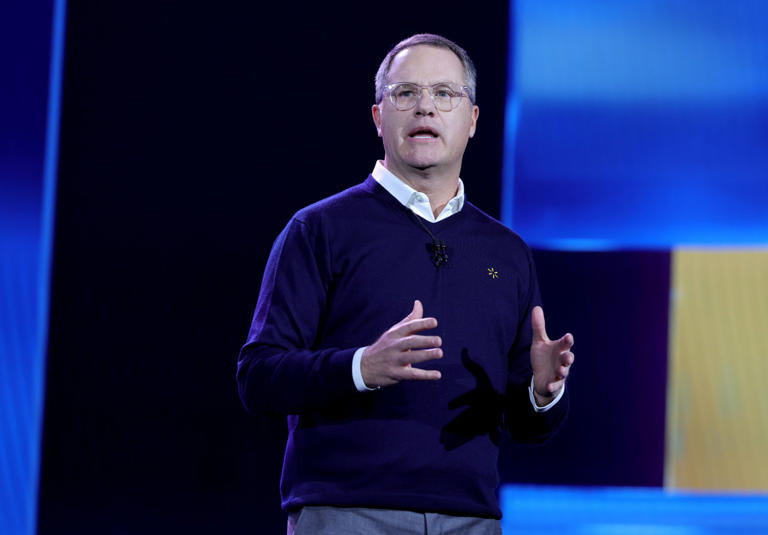 The AI Revolution is Here: Are You Ready for the Shake-Up?