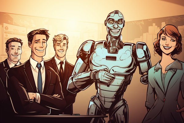 Introduction to Machine Learning Mini-Course