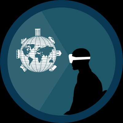 SwiftUI Augmented Reality with RealityKit and ARKit