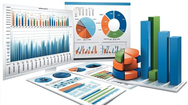 Predict fraud with data visualization & predictive modeling!
