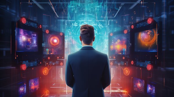 Master OpenAI with GPT Assistants, Function Calling and JSON Mode