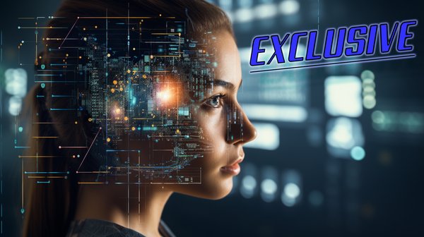 Video Analysis and AI Python App Development with OpenAI Vision