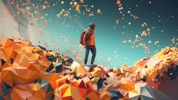 Build a Runner Switcher Game in Unreal