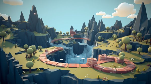 ChatGPT for Godot Game Developers