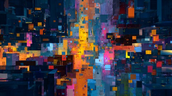 ChatGPT For Python Coders