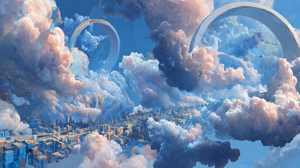 Cloud Security and Risk Management - Cybersecurity Strategies with Practice Exam