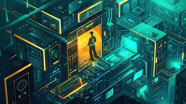 The Art of Ethical Hacking - Penetration Testing Unleashed with Practice Exam