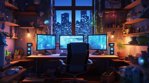Build 30 Mini 3D Virtual Reality Games in Unity® from Scratch