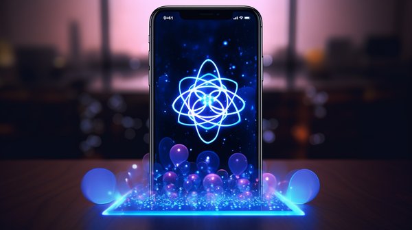 React Native Masterclass: Craft Stunning Adaptive UI