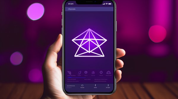 Elevate Your React Native App: State Management with Redux and Context API