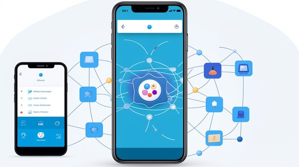 Seamless Data Fetching: Build Network-Driven Apps in React Native with HTTP