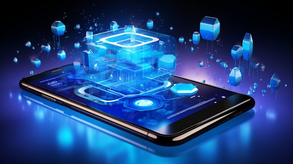 Build Drupal CRUD App with Database API