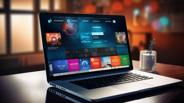 Build Custom Drupal Site Modules