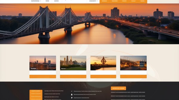 Build Drupal Website Themes