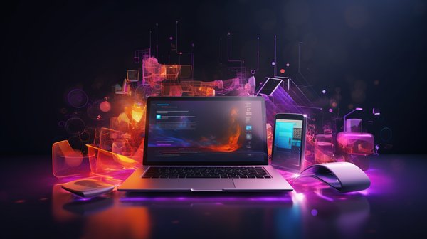Getting Started with Drupal Web Development