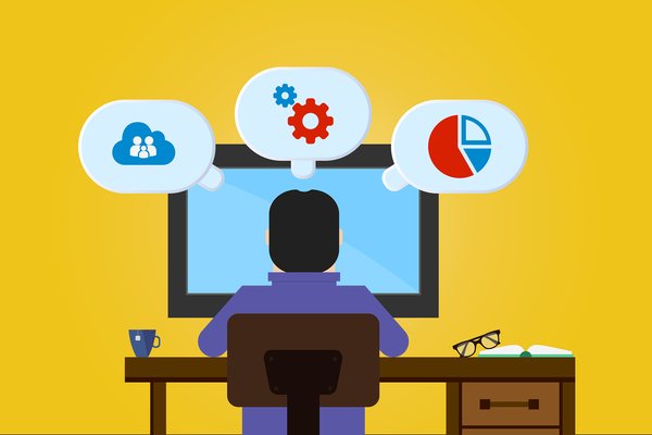 Build RESTful APIs with Node, Express and MongoDB