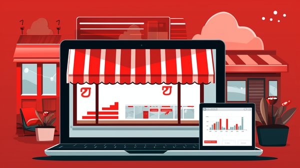 Boost Conversions with a Redux Store in ReactJS - Dominate the E-Commerce Game