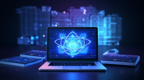 Data-Driven ReactJS: Fetch from RESTful API to Supercharge Your Site