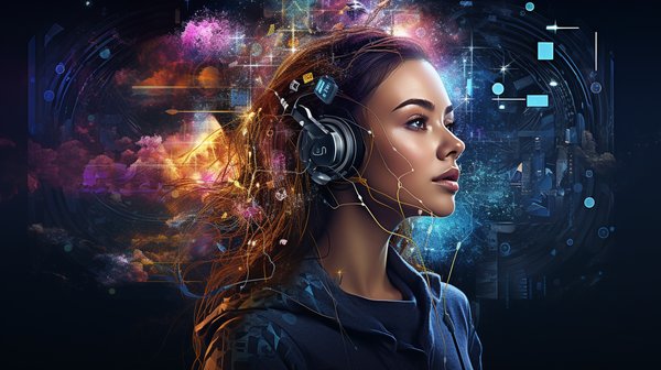 Revamp Your Site with AI-Powered React & CSS Magic