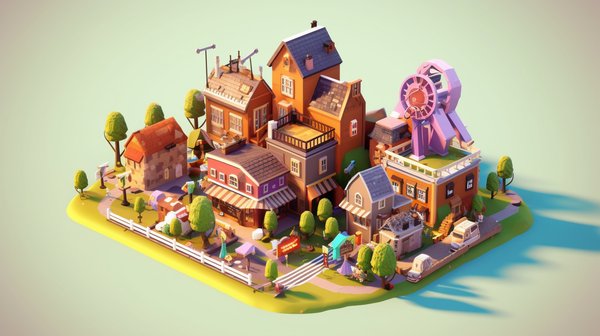 The Complete Game Developer Course - Build 60 Games in Construct 2