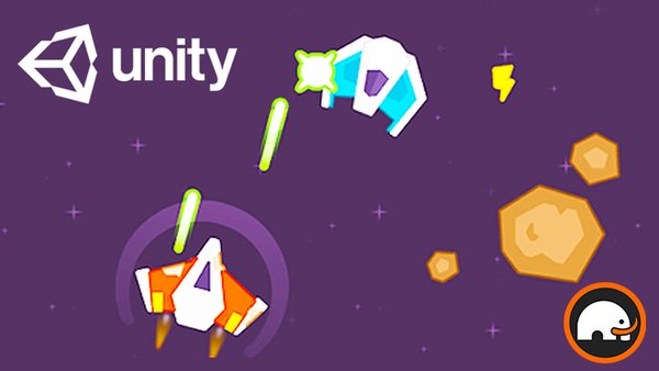 The Secret to Smoother Gameplay with Unity AI