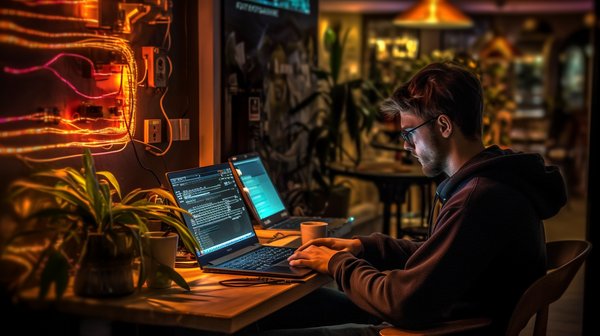 Learn how to make 20 games in GameMaker