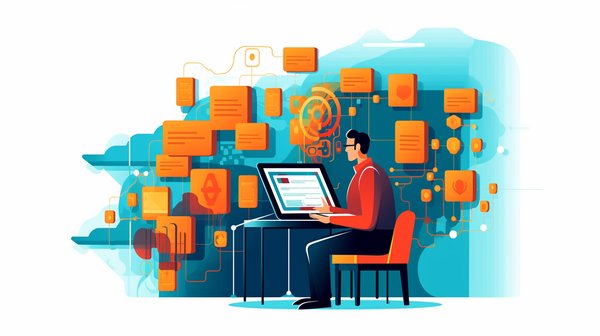 React Component and State Coding Interview Questions