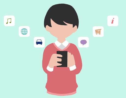 CoreML Swift Masterclass - Machine Learning App Development