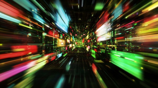 Build NFTs with Metaplex for Solana blockchain