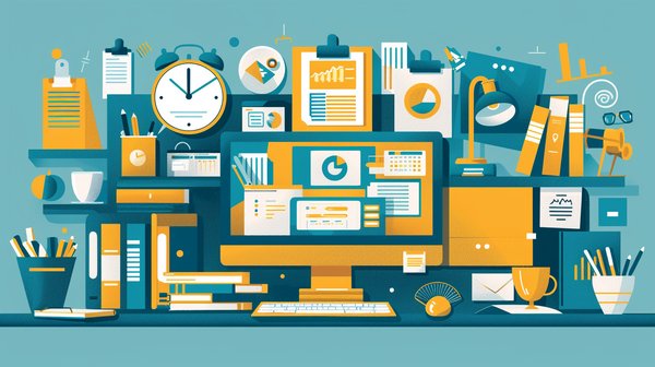 Professional Google Workspace Administrator Certification (GCP-PGWA) with Practice Exam