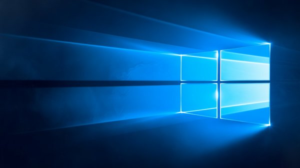 Windows Terminal 101: A Step-by-Step Guide for Beginners