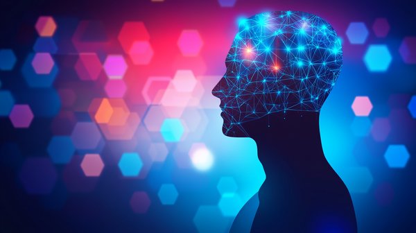 Advanced Machine Learning with TensorFlow.js