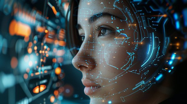Mastering Virtual Assistant Development with Gemini: A Comprehensive Guide
