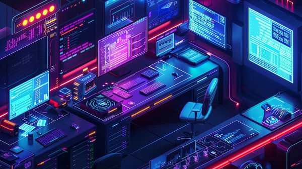 Business Analytics Mastery Using Gemini