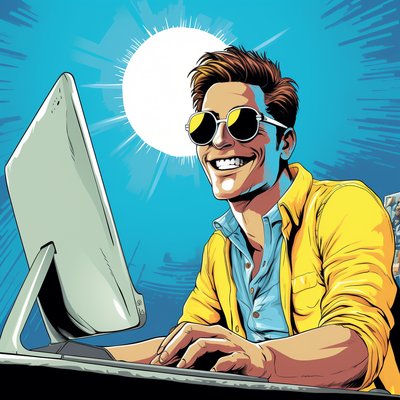 Automating Education with Gemini