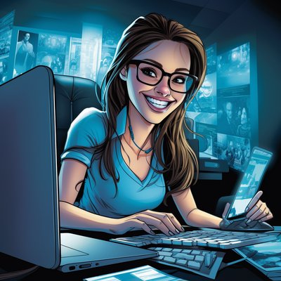 Claude AI's Role in Revolutionizing Education - Comprehensive Training