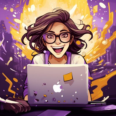 Revolutionizing Sales with Claude AI - In-Depth Training