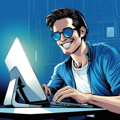 Claude AI as an Advanced Personal Assistant