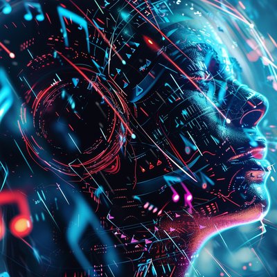 Build Your Own Viral AI Music with Udio Prompt Engineering