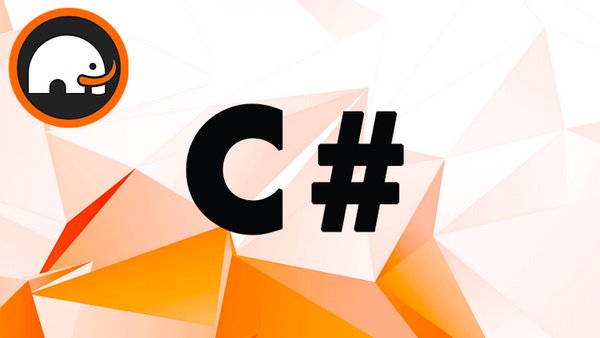 C# Fundamentals: Learn Coding for Game Development