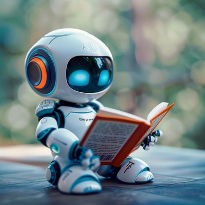 Seamless Gemini Chatbot Integration in Godot - Leveraging REST API