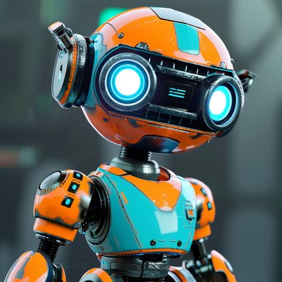 Claude Chatbot Integration in Unreal Engine 5 with REST API