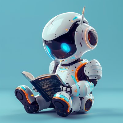 Advanced Chatbot Prompting Techniques with Claude Anthropic API