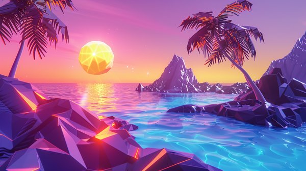 Unity Development with Google Gemini API