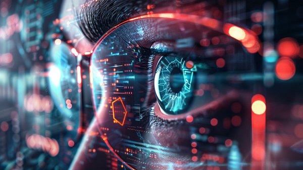 Master Computer Vision with Claude AI Python SDK