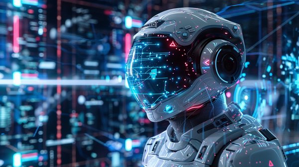 Advanced Claude Prompt Engineering - Innovate in Voyage AI with Python