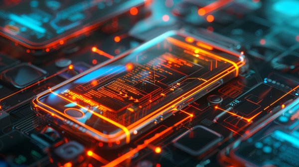 AI App Development Mastery - Build with Gemini Python SDK